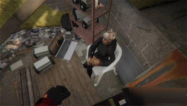 网吧模拟器2手机版中文版