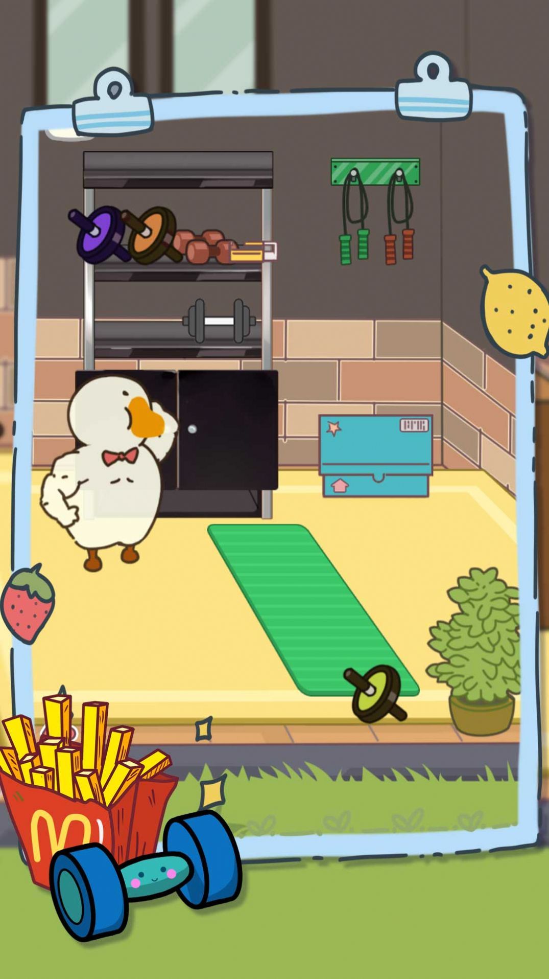 消失的冰激凌安卓版