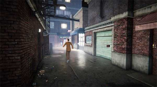 网吧模拟器中文版999999钞票