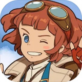 二之国交错世界国服