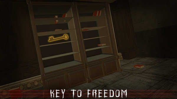 恐怖奶奶LGC菜单版