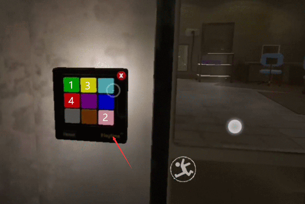 波比的游戏时间1手机版