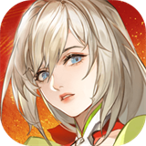 红玄传我自为道