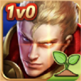 独行侠王者农场