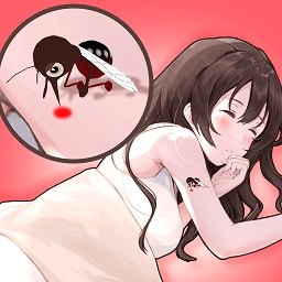 蚊子偷袭模拟器正式版