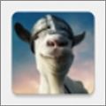 模拟山羊年度版(GOAT SIMULATOR FREE)