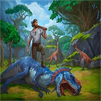 方舟生存进化手机版手机版