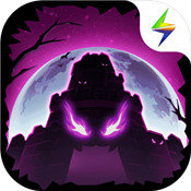 失落城堡手机版内购无邪