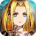 ffbe幻影战争日服