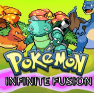 口袋妖怪神兽领域1.5完整版