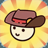 幸存者村庄内置菜单版