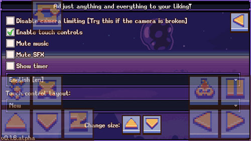 超级马里奥3D版