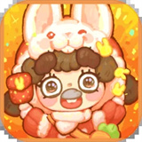 乌冬的旅店999999饼干999999糖果