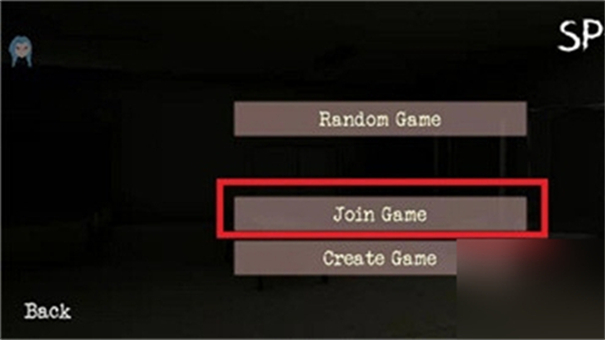 标本零恐怖生存联机版