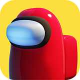 3D太空杀安卓官方版