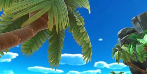 星之卡比探索发现免费版