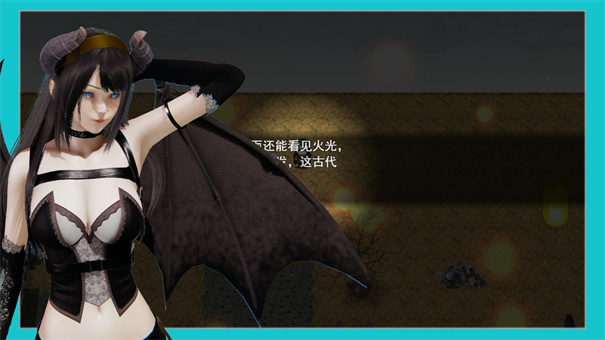 逆袭幻想传3完整手机版