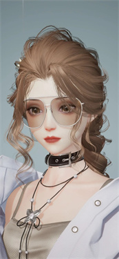 以闪亮之名港澳服