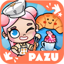 阿凡达世界自建房