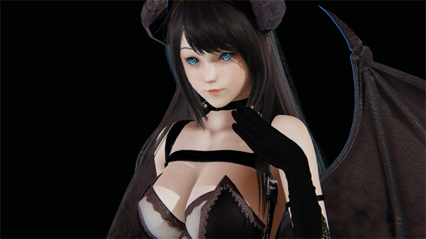 逆袭幻想传3完整手机版