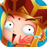 胜斗西游手机版