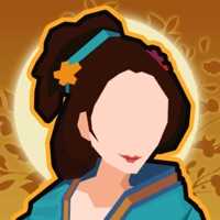 无悔华夏手机版内置修改器