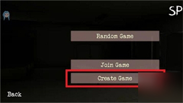 标本零恐怖生存联机版