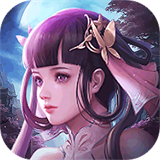 梦幻江湖2手游正版