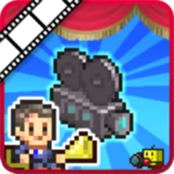 电视工作室物语中文版