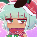 扭蛋人生 免费版