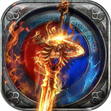 至尊打金怒火一刀