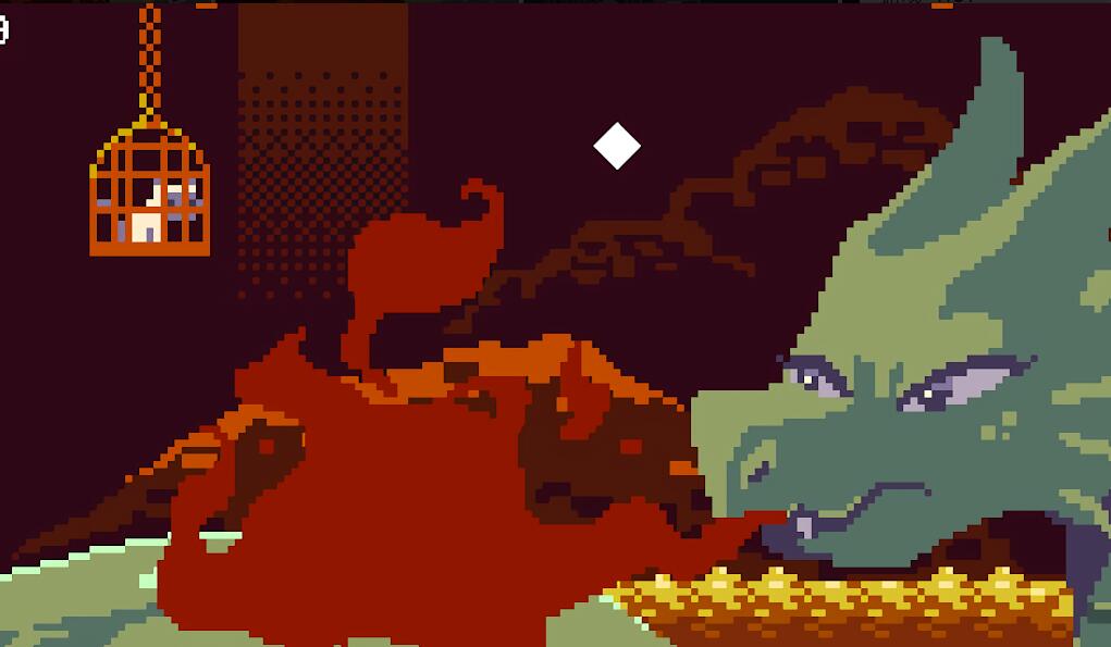 最深之剑手机版