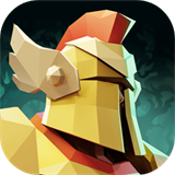 自由之心手游官方版