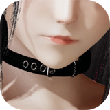 逆袭幻想传3完整手机版