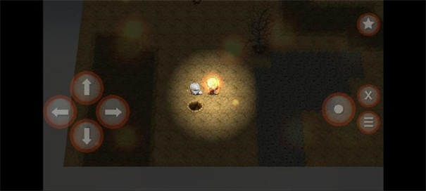 逆袭幻想传3完整手机版