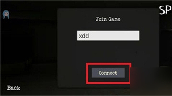 标本零恐怖生存联机版
