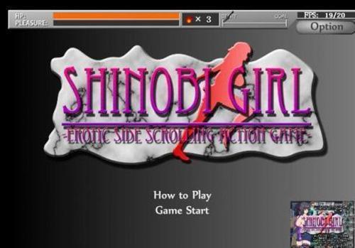 天使逛地狱游戏安卓模拟器手机版