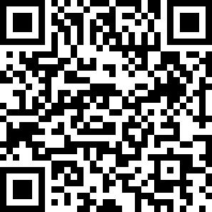 纳迪亚之宝2:创世秩序