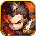 三国群英传手机版
