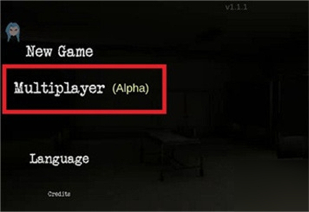标本零恐怖生存联机版
