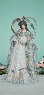 以闪亮之名港澳服