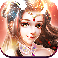 复古超变单职业手游