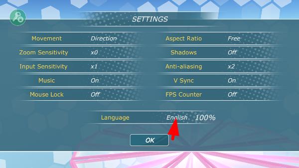 少女都市官方正版下载安装