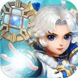 天启之路最新版