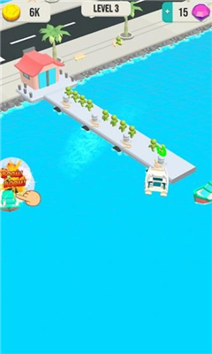 码头公司最新安卓版