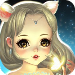 飘邈之旅九游版