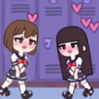 吃人的柜子游戏正版