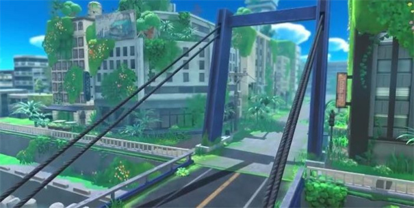 星之卡比探索发现免费版