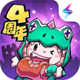 失落城堡内置菜单版