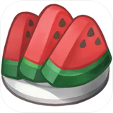 宅人传说手机版